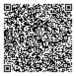 QR код "Airoteka"
