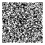 QR код "Туравтобус"
