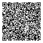 QR код "БестВей"