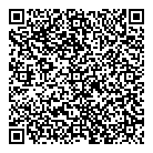 QR код "Ханд"