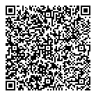 QR код "Точка"