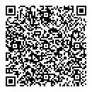 QR код "Фотоуслуги"