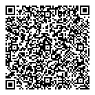 QR код "Сервис"