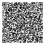 QR код "Линжери"