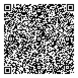 QR код "Пряник"