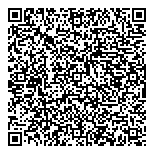QR код "Бретелька"