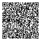 QR код "Шалунья"