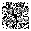 QR код "Линжер"