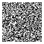 QR код "Лоскуток"