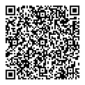 QR код "Bikinitop"