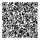 QR код "Ляляфа"