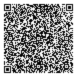 QR код "Restyle Мебель"
