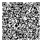 QR код "GRETA"