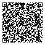 QR код "Гармония"