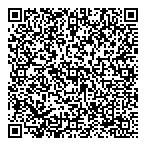 QR код "ATTIC"