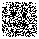 QR код "Находка-Мебель"
