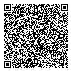 QR код "Едим Дома!"