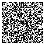 QR код "Много камня"