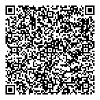 QR код "Камень"