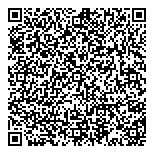 QR код "Евромрамор-Воронеж"