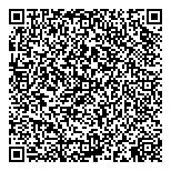 QR код "Матрасы City"