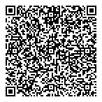 QR код "ОК"