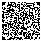 QR код "Кухонный двор"