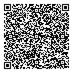 QR код "Пятерочка"