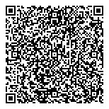 QR код "Бристоль"