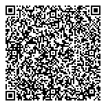 QR код "Светофор"