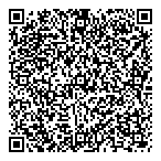 QR код "Магнит"