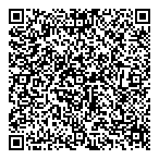 QR код "Макси"