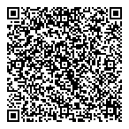QR код "Макси"