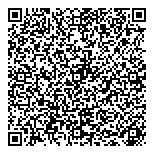 QR код "Пятерочка"