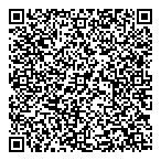 QR код "Пятерочка"