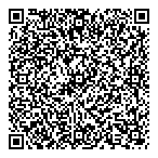 QR код "Магнит"
