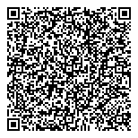 QR код "Пятерочка"