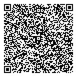 QR код "Пятерочка"