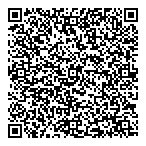 QR код "Пятерочка"