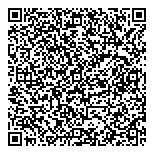 QR код "НЕМАН"