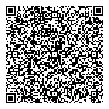 QR код "МебельКлуб"