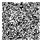 QR код "СтолБери"
