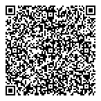 QR код "СК мебель"