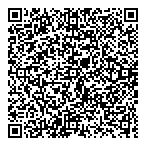 QR код "Едим Дома!"