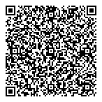 QR код "Line Classic"