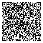 QR код "Yavid"