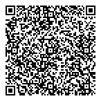 QR код "Milavitsa"