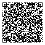 QR код "Эстель"