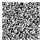 QR код "Бретелька"