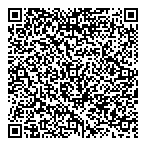 QR код "Бретелька"